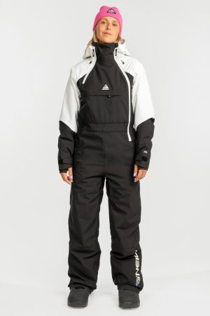 FWC Play Snowsuit