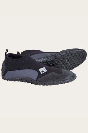 Reactor-2 Reef 2mm Boot