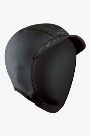 Sport 2mm Cap