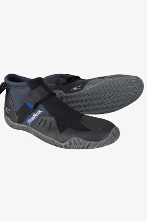 Superfreak Tropical RT 2mm Boot
