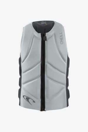 Slasher Comp Vest
