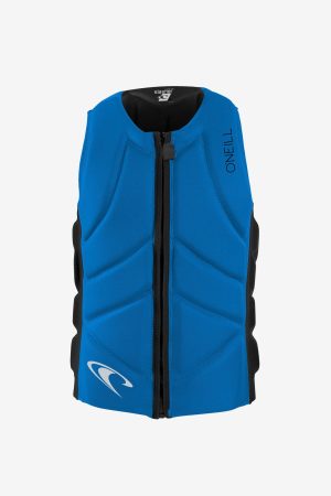 Slasher Comp Vest