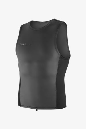 Reactor-2 2mm Pull Over Vest