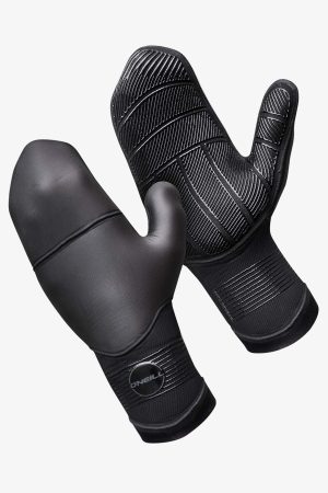 Psycho Tech 5mm Mitten