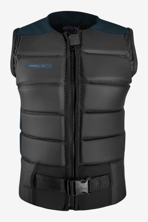 Outlaw Comp Vest