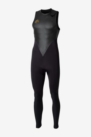O'Riginals Rg8 2mm Long John