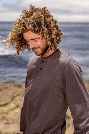 East Cliff Transition Shirt