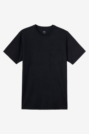 East Cliff Hang Out Tee