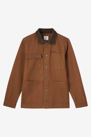 O'Riginals District Jacket