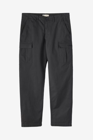 O'Riginals Transfer Cargo Pants