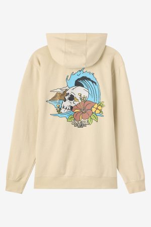 Fifty Two Pullover