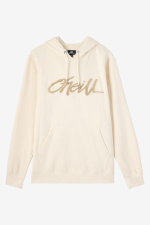 Capitola Pullover