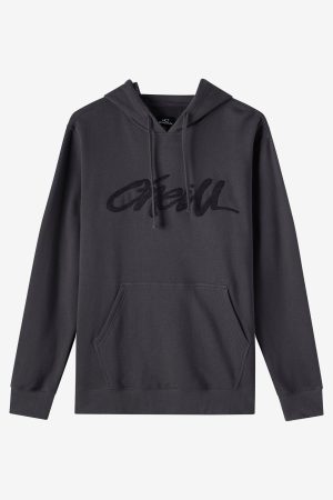 Capitola Pullover