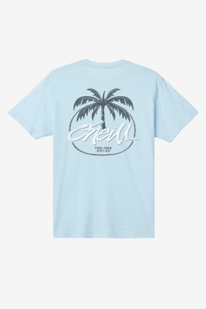 Home Grown Standard Fit Tee