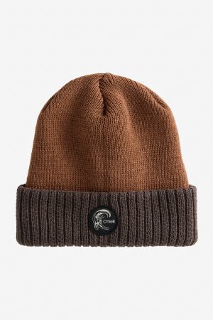 O'Riginals Two Tone Beanie