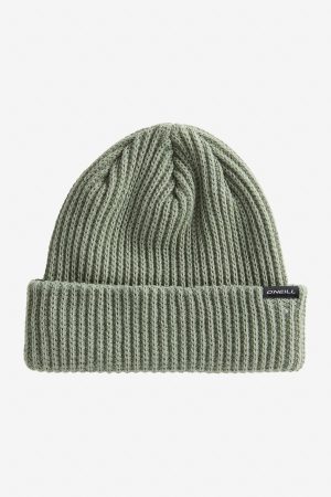 Market Beanie