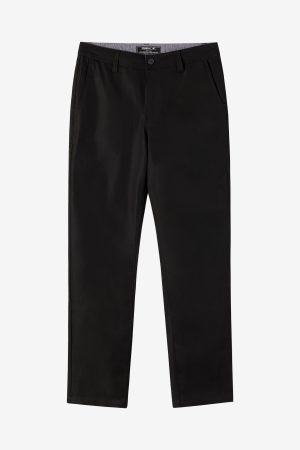 Boy's Redlands Hybrid Pants