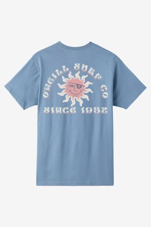 Boy's Brightside Tee