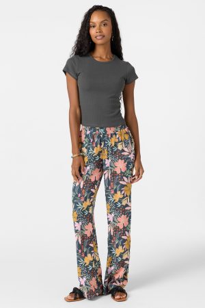 Jonie Mila Pants