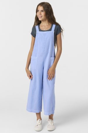 Girl's Starlette Jumper Jumper