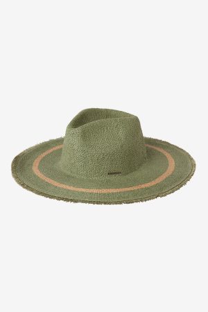 Cove Sun Hat