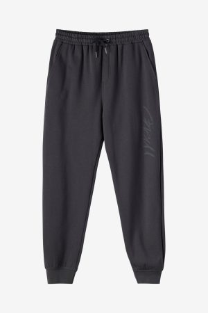 Capitola Fleece Pants