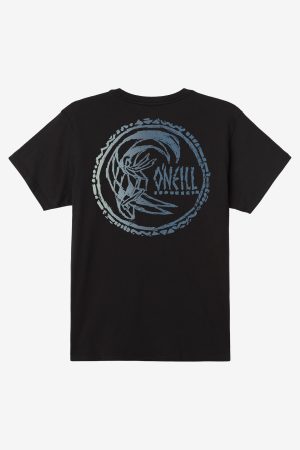 Boy's Artifact Tee