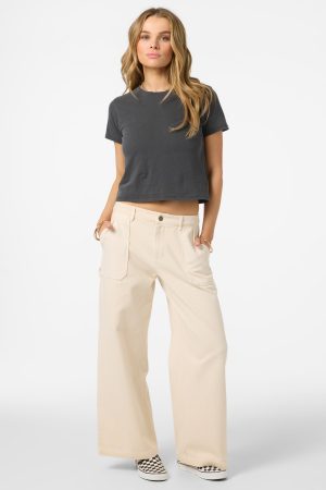 Chandler Pants