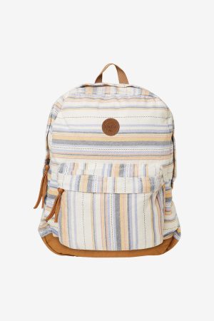 Shoreline Backpack
