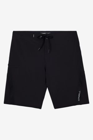 Superfreak Solid 21 Boardshorts