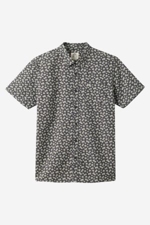 O'Riginals Print Standard Fit Shirt