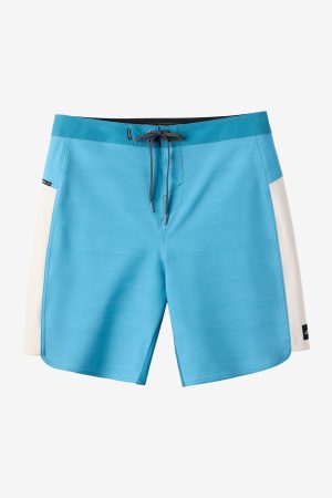 Hyperfreak Tech Panel 18 Boardshorts
