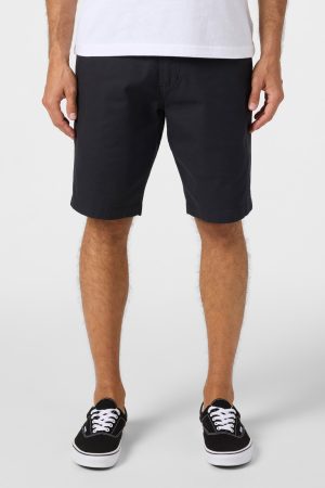 Jay Stretch 20 Shorts