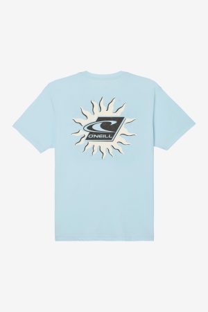 Obscure Tee