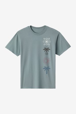 O'Riginals Grindz Tee