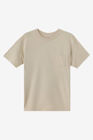 O'Riginals Pocket Tee