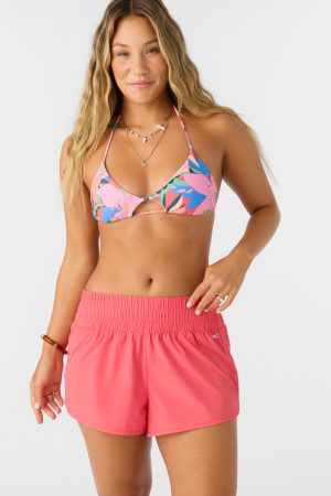 Backbay 2 Elastic Boardshorts
