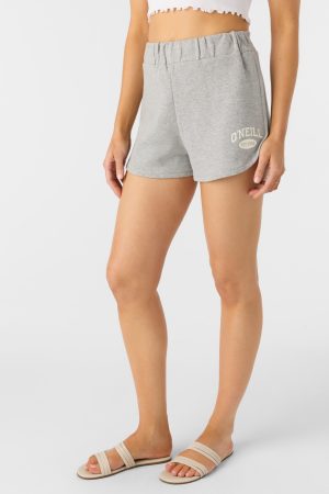 Karma Lounge Short