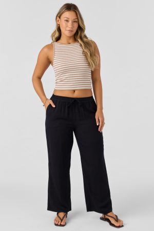 Frankie Pants