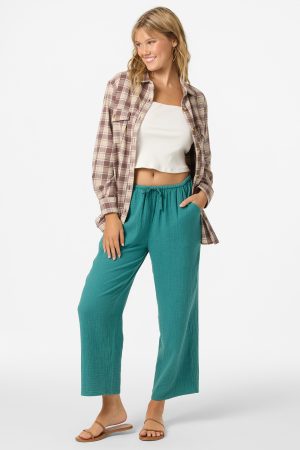 Brenda Pants