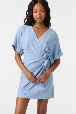 Emilee Dress