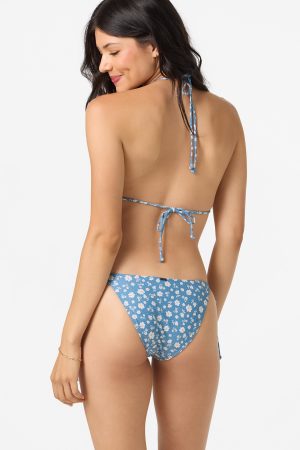 Saltwater Essentials Maracas Medium Bottoms