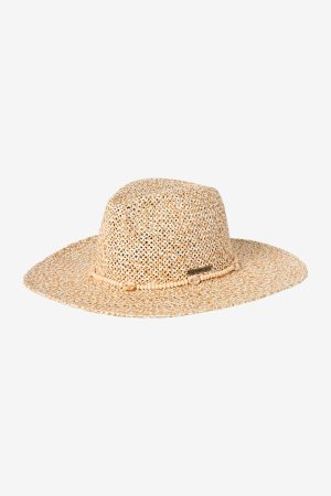 Magic Bay Sun Hat