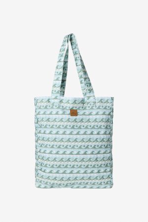Scenic Tote