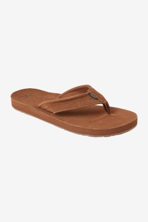 Groundswell Sandals