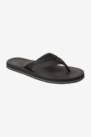 Beacons Sandals