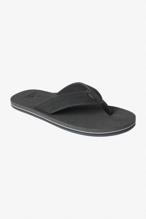Phluff Daddy Sandals