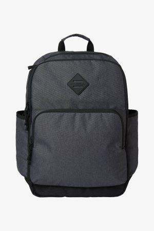 School Bag Backpack