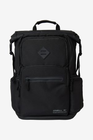 Odyssey TRVLR Backpack