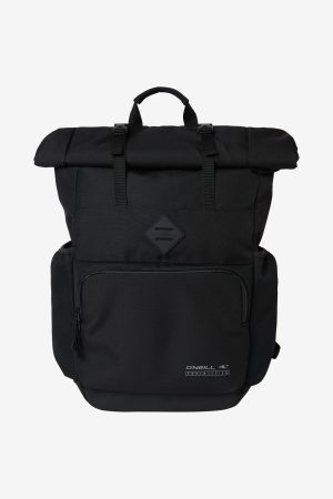 Strike TRVLR Backpack